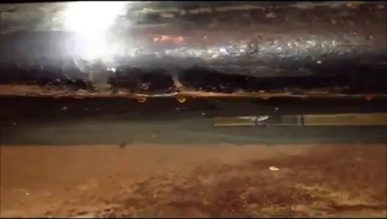 Home Inspectors Nashville TN | Nashville Home Inspection