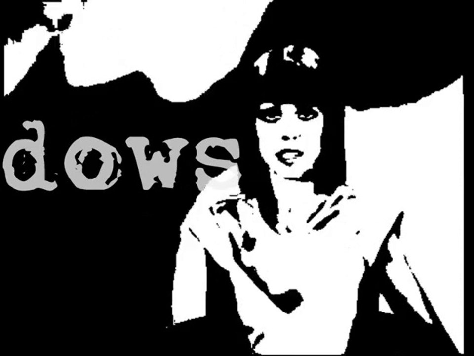shadowz
