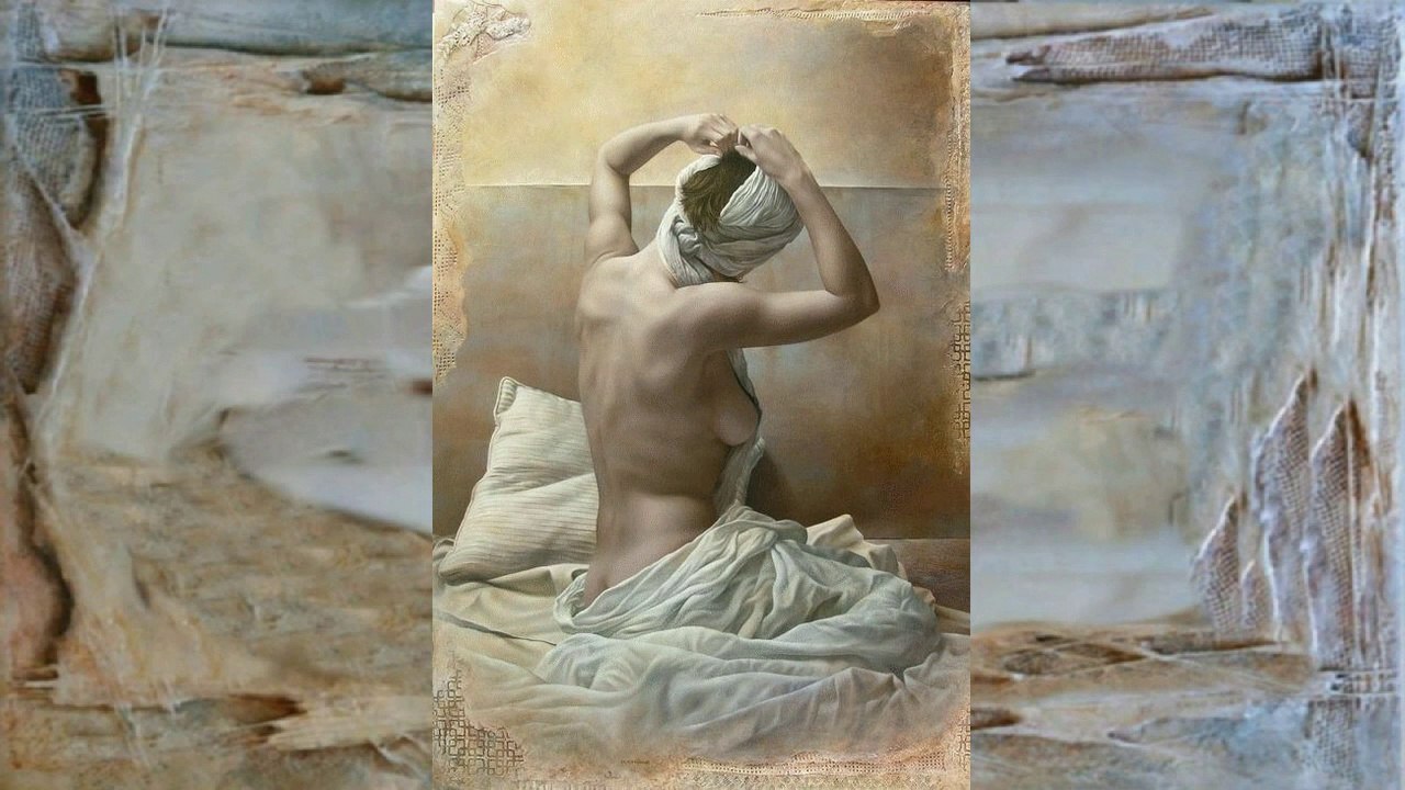 Pascal Chôve