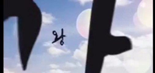 La Familia Wang (sub español) cap 2(1/2)