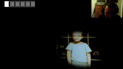 The Media Nerd Plays  Death Unknown