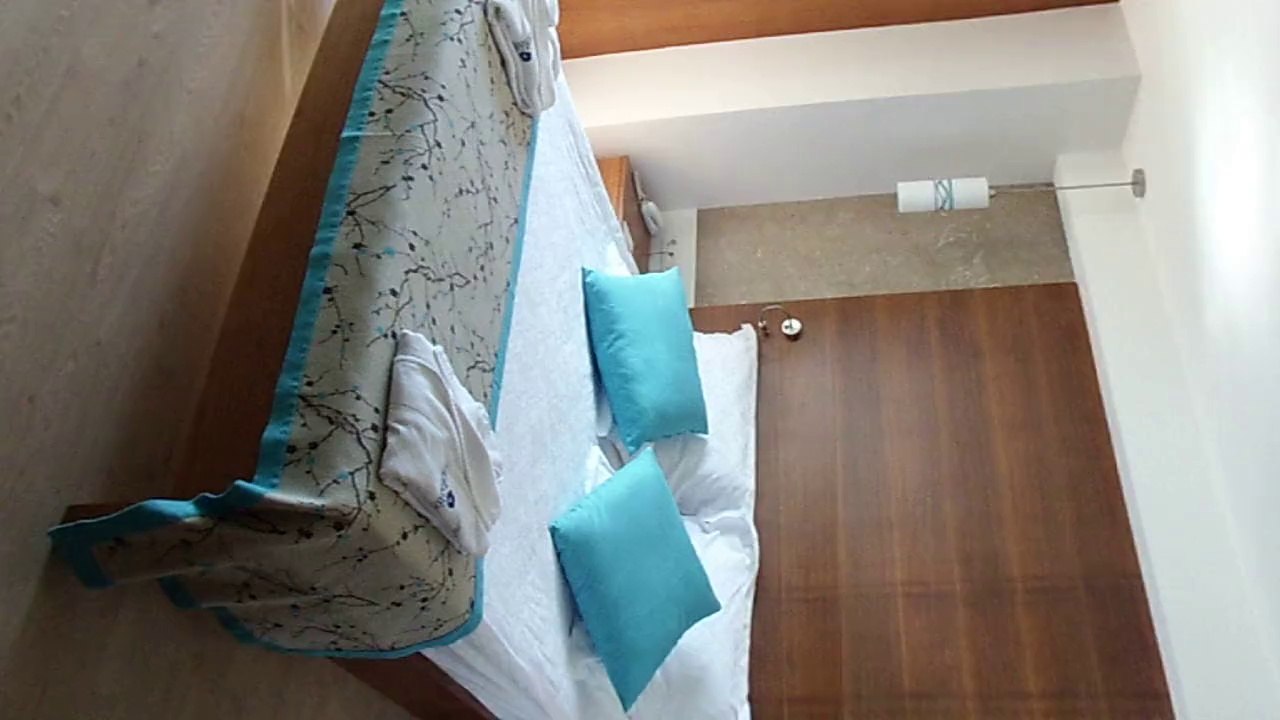 Oleander Hotel Kumköy (Side), Side & Alanya (3)