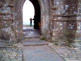 Glastonbury Tor