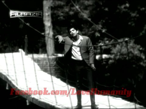 HD - Kaneez (Best of Duet Series) Jab Raat Dhali Tum Yaad Aayay (Remastered)