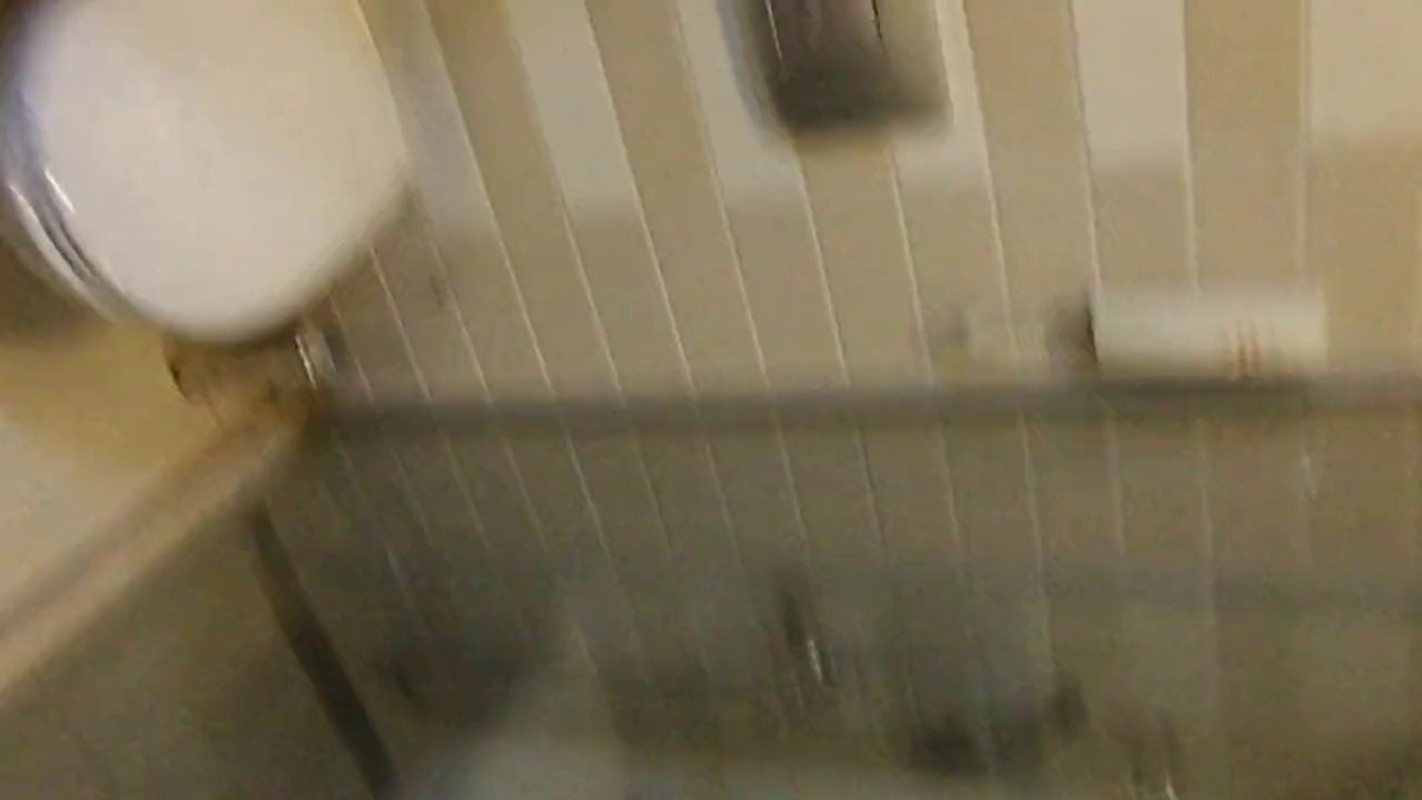 Oleander Hotel Kumköy (Side), Side & Alanya