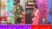 Pakistani Punjabi Stage Drama 2014 Zafri Khan Nasir Chinyoti