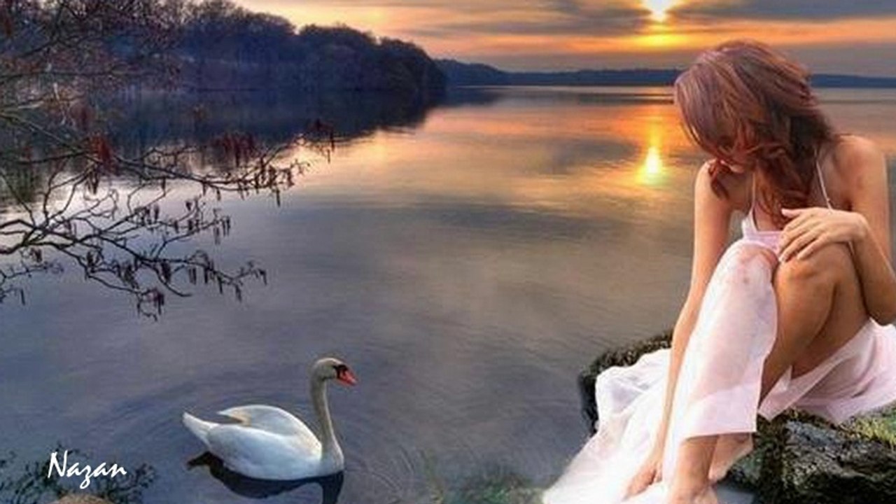 Perihan Altındağ Sözeri - -  Sönmez artık yüreğimde yanan bu sonsuz ateş