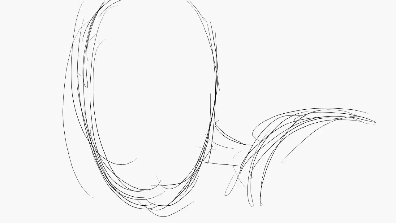 Puzzle de O 01st Rough