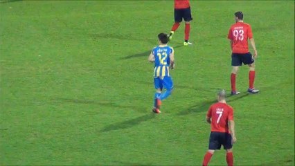 Αντόρνο επιστροφή (3)