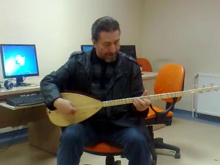 CAHİT ÇİFTÇİ SEVİYORUM SENİ..FARKINDAMISIN.