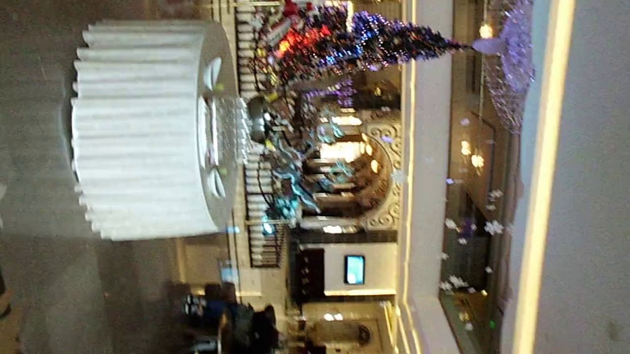 Royal Holiday Palace  Lara (Antalya), Antalya & Belek (3)