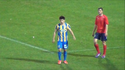 Αντόρνο επιστροφή (4)