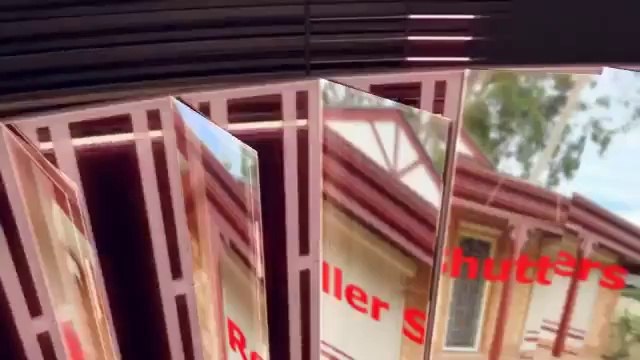 Online Vertical Blinds and Roller Blinds with Discount