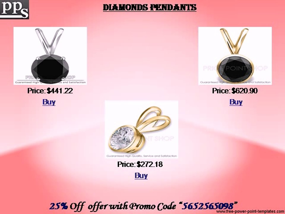 Diamonds Pendants in Kansas KS, Diamonds Engagement Rings in Idaho ID
