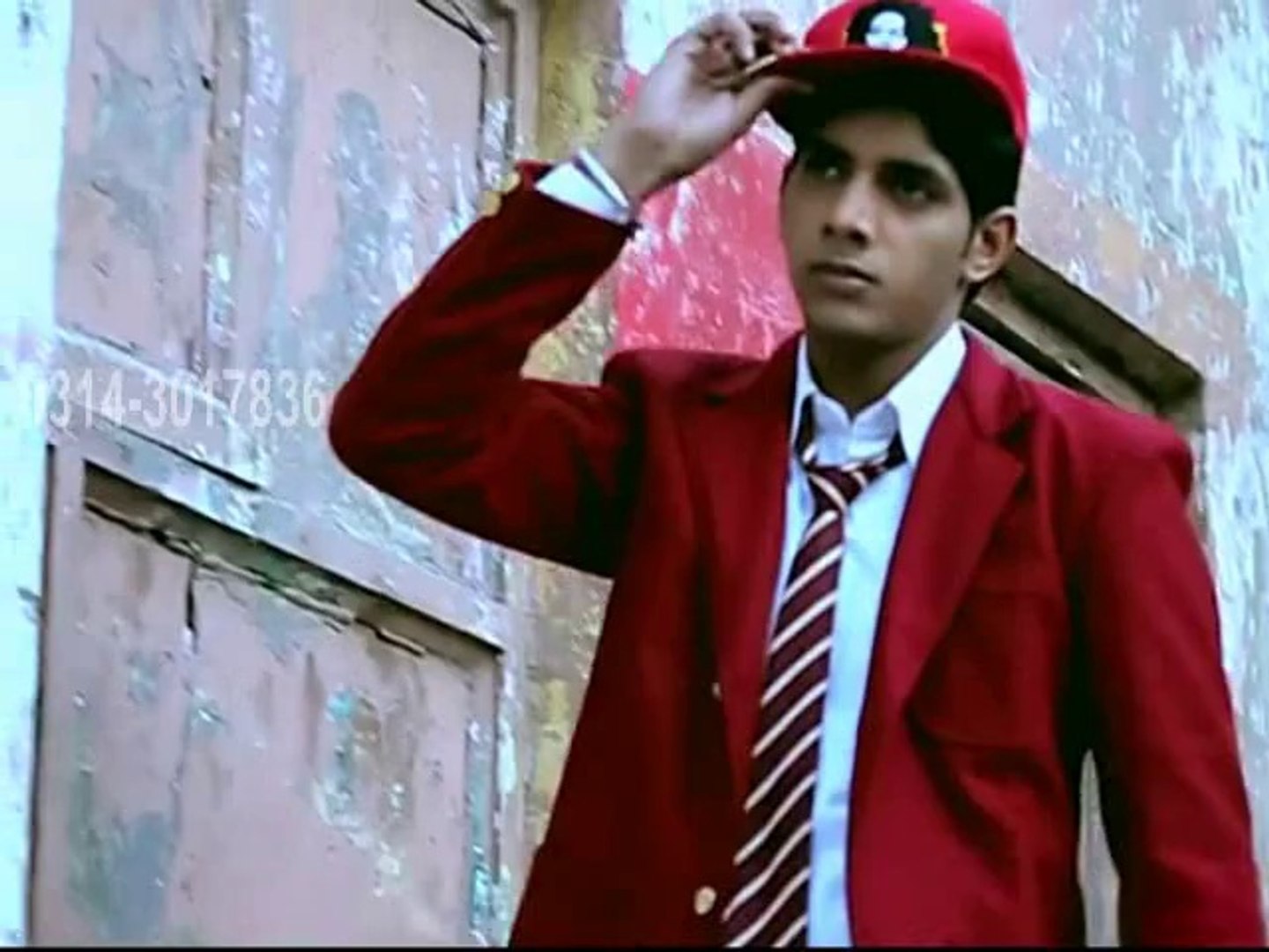 new punjabi song