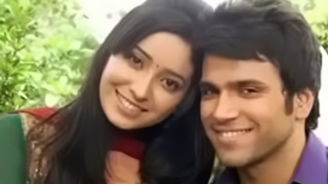 Rithvik Dhanjani, Asha Negi Quit Pavitra Rishta