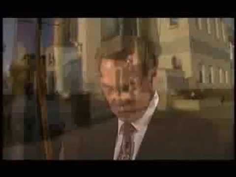 Reasons to Hire Personal Injury Lawyers - Killian Davis Richter & Mayle, PC