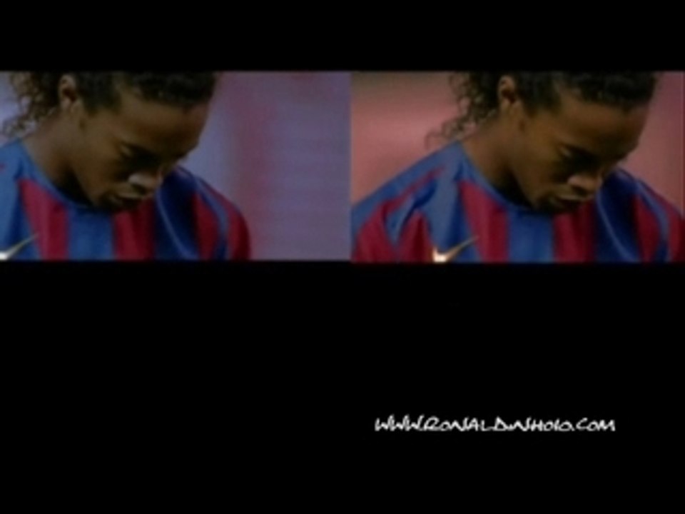 best_world_player_2005_ronaldinho10.com