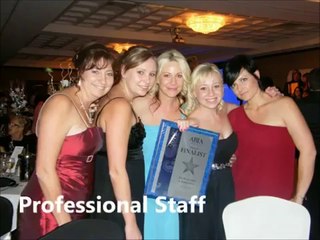 Hair Salon Noosa By The WORKS Hair Beauty and Bridal Salon