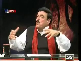 Sawal yeh hai 15th Feb 2014