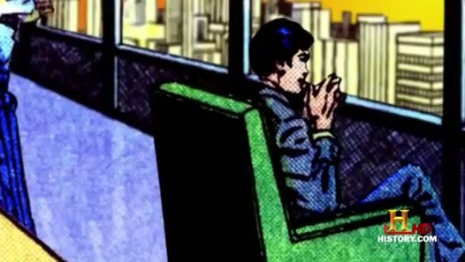 Batman Unmasked The Psychology Of The Dark Knight Worksheet Answers