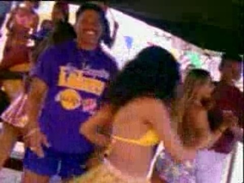 Francky Vincent Alice ca Glisse