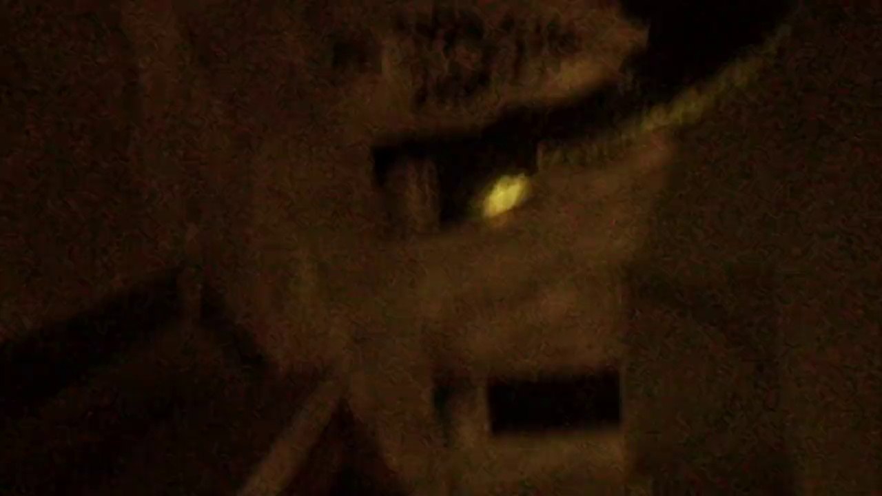 Villa Side Residence Kumköy (Side), Side & Alanya (9)