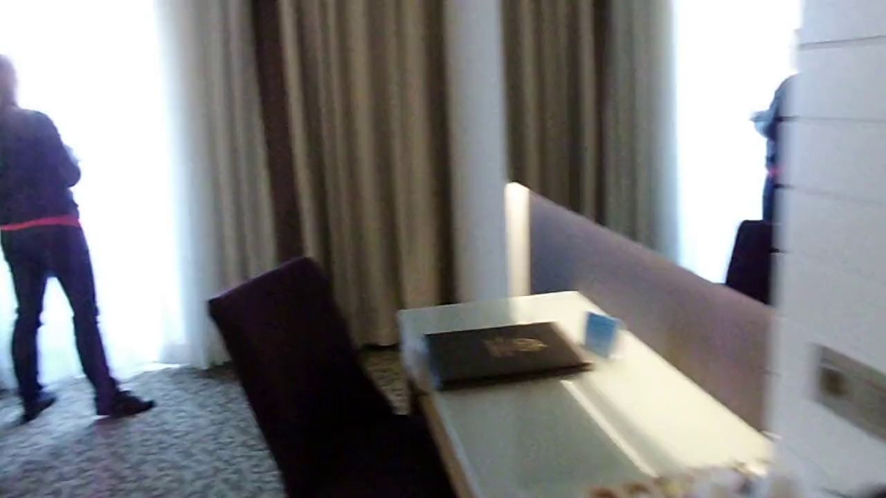 Villa Side Residence Kumköy (Side), Side & Alanya (6)