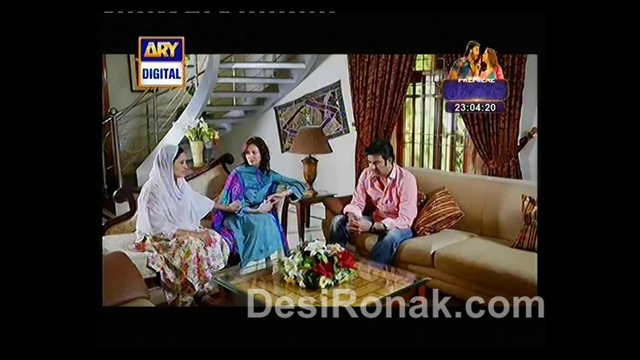 billo part 4 ep 14