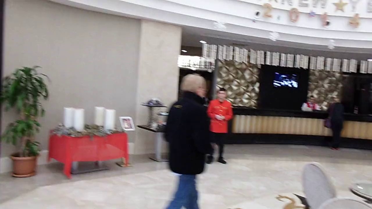 Villa Side Residence Kumköy (Side), Side & Alanya