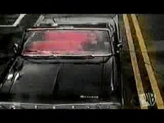 One Tree Hill tailer 1x05