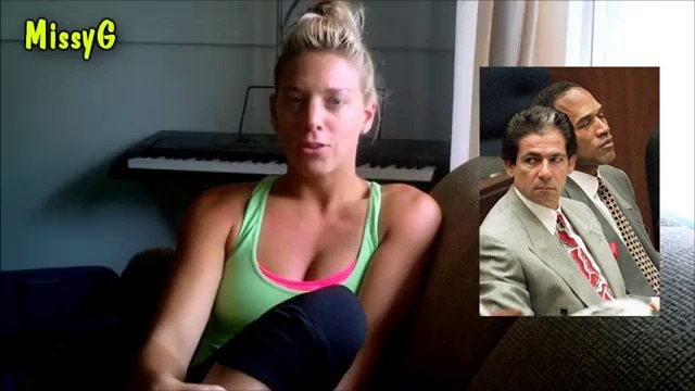 My thoughts on Kim Kardashian _ Justin Beiber _ Trayvon Martin