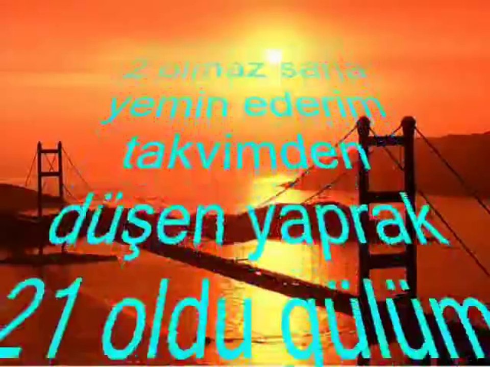 dj ateş tutsak (cudicaN) seslisehir / seslisehir / seslisehir [ATİL_44]