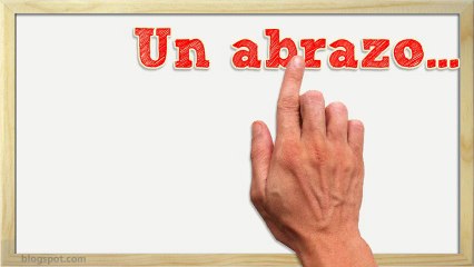 Como Recuperar A Tu Mujer 5 Tips Efectivos