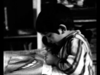 Uzaktan Seviyorum Seni