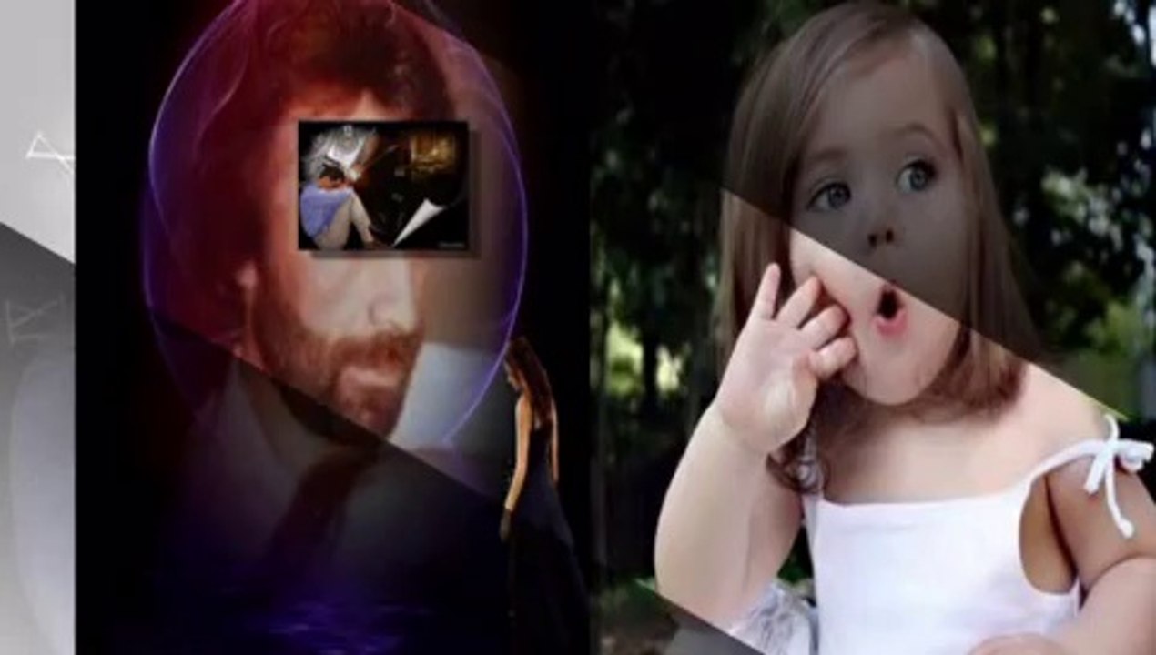 BUNUN BİR ÇARESİ YOKMU DOKTOR BEY...DURAK. YİĞİT VİDEOSU