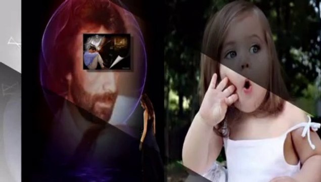 BUNUN BİR ÇARESİ YOKMU DOKTOR BEY...DURAK. YİĞİT VİDEOSU