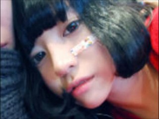 라이브바카라┣◈◈◈┫▷0ｘ600。C0Μ◁┣◈◈◈┫라이브바카라