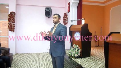 diksiyonyener İhtisas Kursiyerleri 6