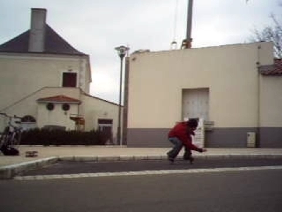 Armanh