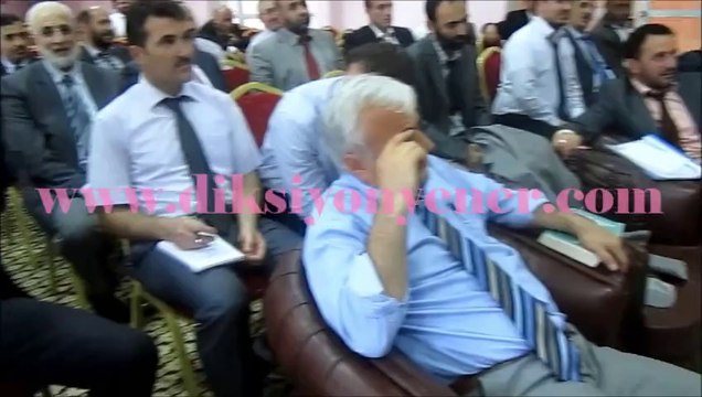 diksiyonyener İhtisas Kursiyerleri 4