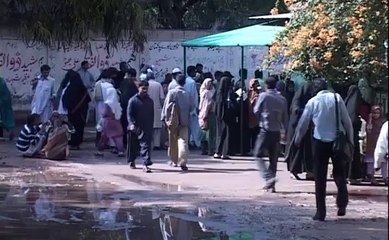 Khan khawar KMC Health Dpt Issue Pkg_x264