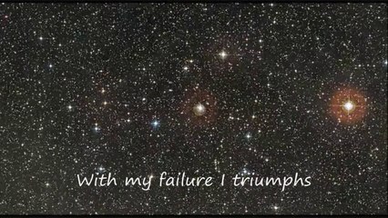 فرهاد Parvaz پرواز Eng Subs