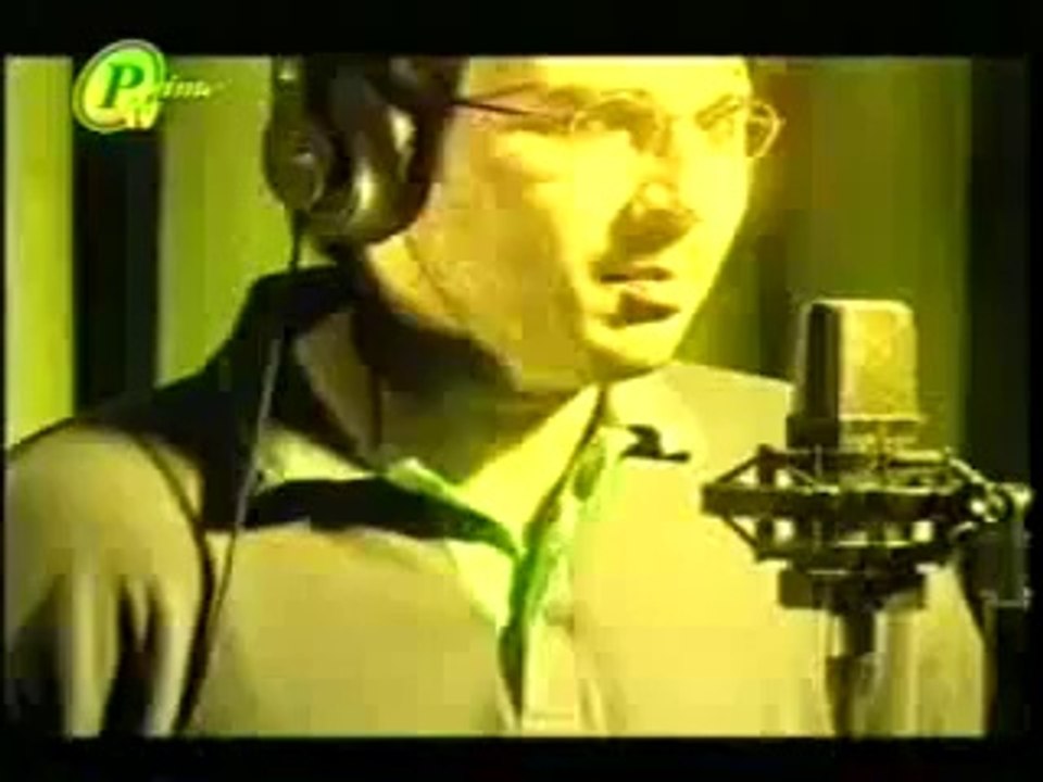 Suraj Pe Dastak Pakistani Film Song
