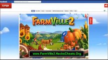 FarmVille 2 Hack/Cheat | (Coins and Farm Bucks Hack) Feburary 2014