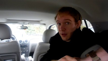 Rainbow Rocks React/Response