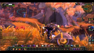PlayerUp.com - Buy Sell Accounts - World of Warcraft Account 2x90 + High Alts FOR SALE £149!