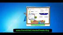 Farmville 2 Hacks free Resources - V6.4 Farmville 2 Cash Cheat 2014