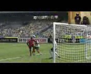 INSANE TOTY PINK SLIPS _ KSI VS MATTHDGAMER (FIFA 14)(144P_H