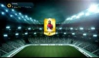 FIFA 14 UPGRADED PLAYERS PACK OPENING AND MY INFORMS HAVE BEEN UPGRADED!(144P_H